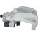 Brake Caliper BHS1408E TRW, Thumbnail 2
