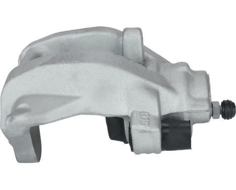 Brake Caliper BHS1408E TRW, Image 3