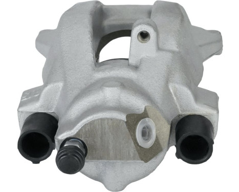 Brake Caliper BHS1408E TRW, Image 4