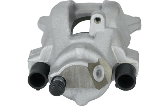 Brake Caliper BHS1408E TRW, Image 4
