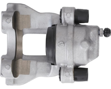 Brake Caliper BHS1408E TRW, Image 5