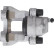 Brake Caliper BHS1408E TRW, Thumbnail 5