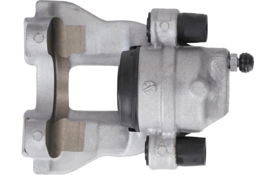 Brake Caliper BHS1408E TRW, Image 5