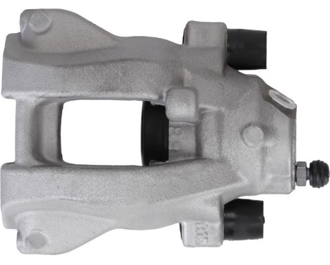 Brake Caliper BHS1408E TRW, Image 6