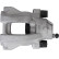 Brake Caliper BHS1408E TRW, Thumbnail 6