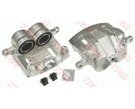 Brake Caliper BHS1419E TRW