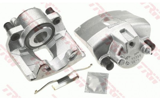 Brake Caliper BHS1426E TRW