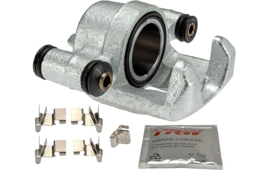 Brake Caliper BHS1433E TRW