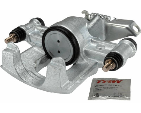 Brake Caliper BHS1451E TRW