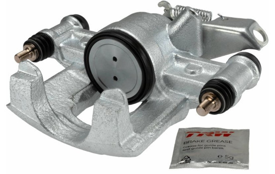Brake Caliper BHS1451E TRW