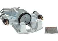 Brake Caliper BHS1452E TRW