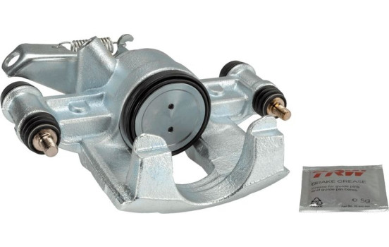 Brake Caliper BHS1452E TRW