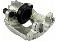 Brake Caliper BHS1462E TRW