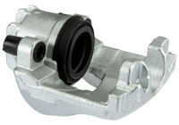 Brake Caliper BHS1463E TRW
