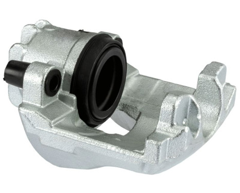 Brake Caliper BHS1463E TRW
