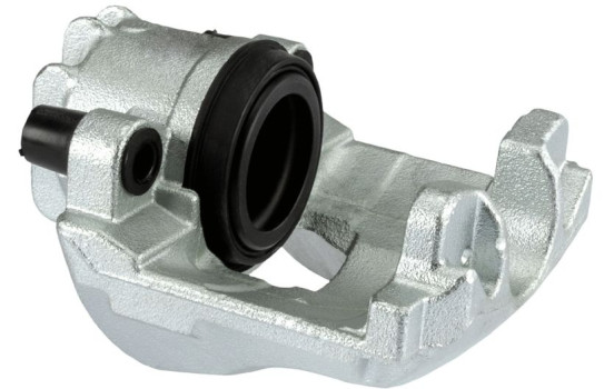 Brake Caliper BHS1463E TRW