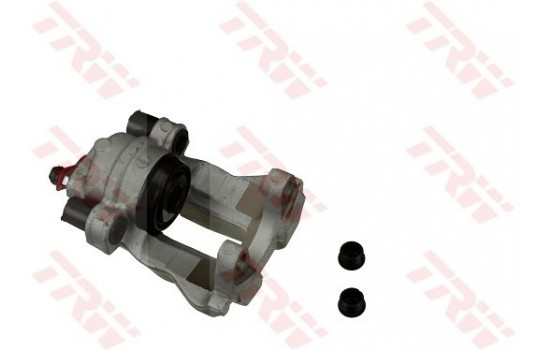 Brake Caliper BHS1468E TRW