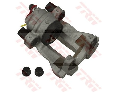 Brake Caliper BHS1469E TRW