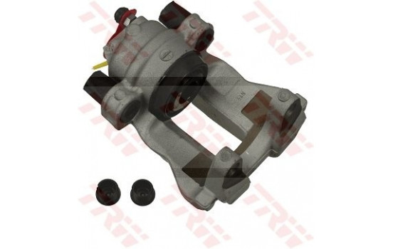 Brake Caliper BHS1469E TRW