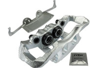 Brake Caliper BHS1470E TRW