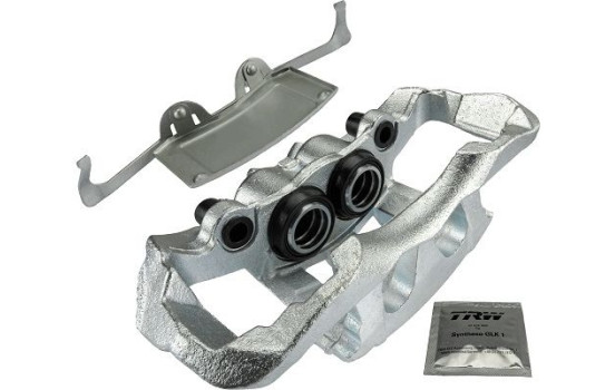 Brake Caliper BHS1470E TRW