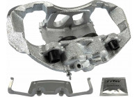 Brake Caliper BHS1471E TRW