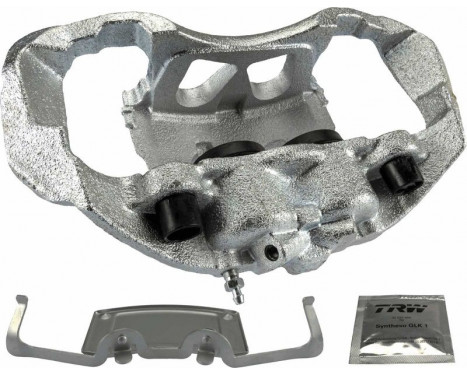 Brake Caliper BHS1471E TRW