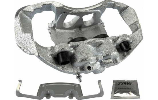 Brake Caliper BHS1471E TRW