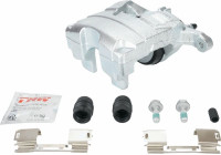 Brake Caliper BHS1475E TRW
