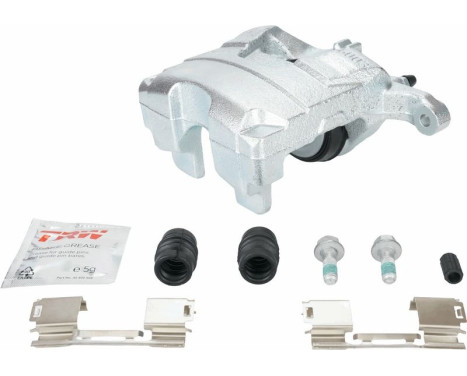 Brake Caliper BHS1475E TRW