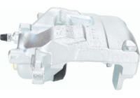Brake Caliper BHS1475E TRW
