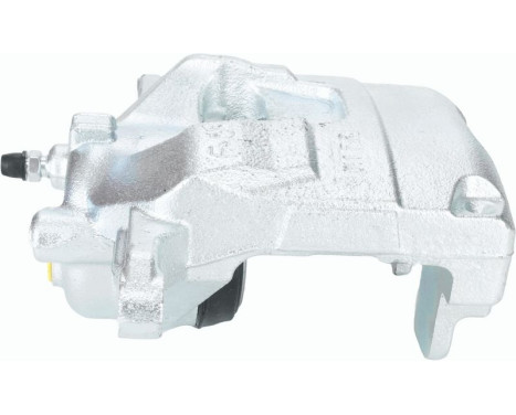 Brake Caliper BHS1475E TRW, Image 2