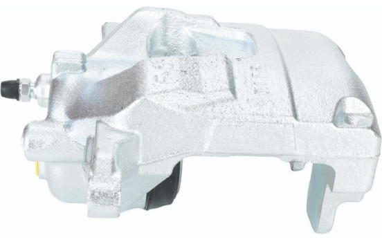 Brake Caliper BHS1475E TRW