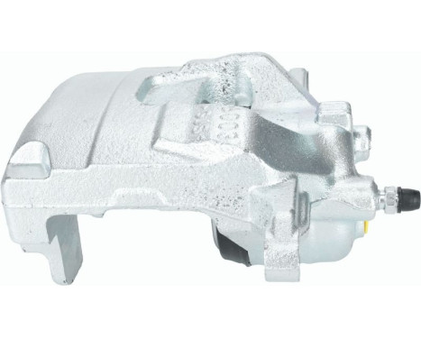 Brake Caliper BHS1475E TRW, Image 3