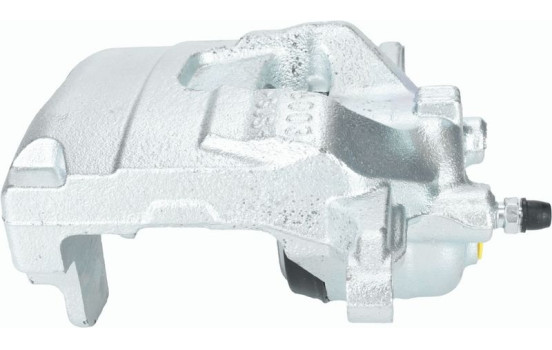 Brake Caliper BHS1475E TRW, Image 2