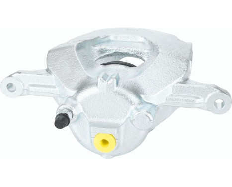 Brake Caliper BHS1475E TRW, Image 4