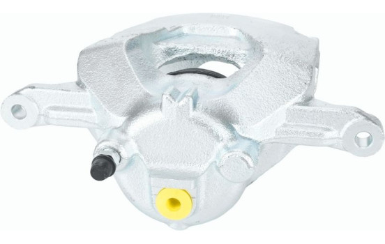 Brake Caliper BHS1475E TRW, Image 3