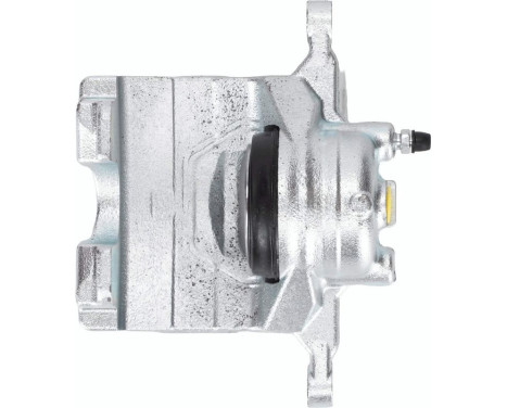 Brake Caliper BHS1475E TRW, Image 5
