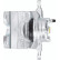 Brake Caliper BHS1475E TRW, Thumbnail 5