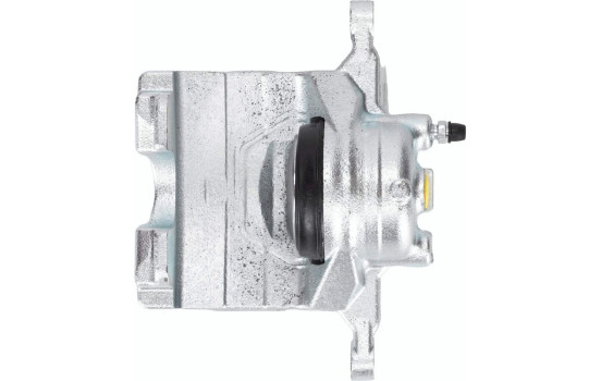 Brake Caliper BHS1475E TRW, Image 4