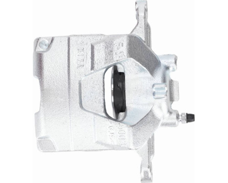 Brake Caliper BHS1475E TRW, Image 6