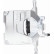 Brake Caliper BHS1475E TRW, Thumbnail 6