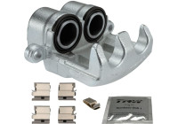 Brake Caliper BHS1479E TRW