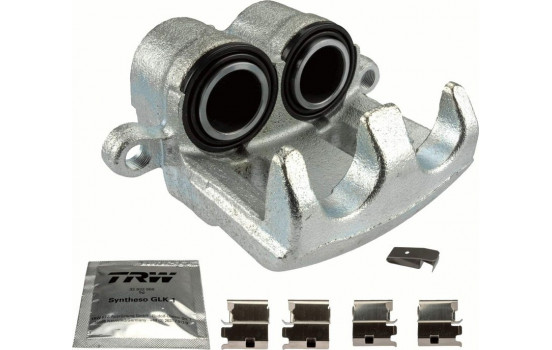 Brake Caliper BHS1480E TRW