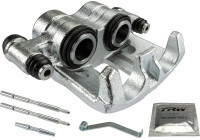 Brake Caliper BHS1487E TRW