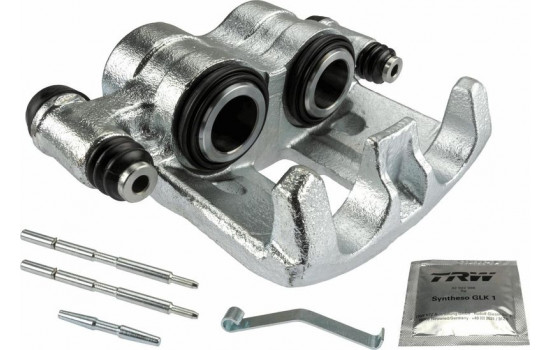 Brake Caliper BHS1487E TRW