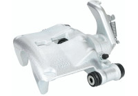 Brake Caliper BHS1491E TRW