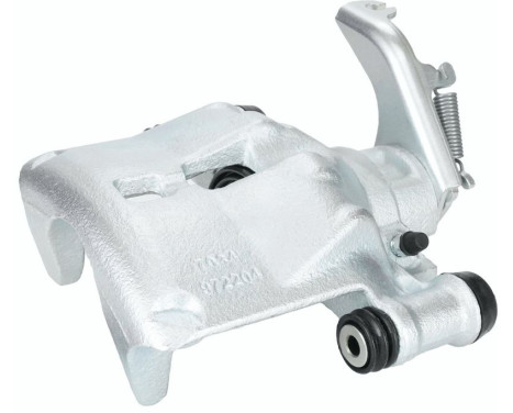 Brake Caliper BHS1491E TRW