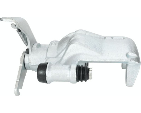 Brake Caliper BHS1491E TRW, Image 2