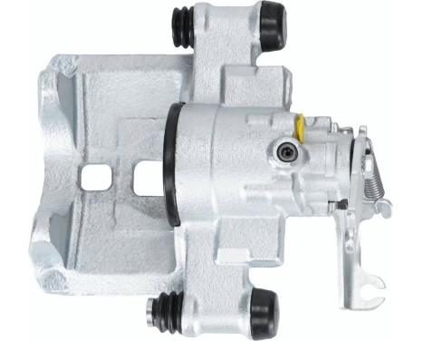 Brake Caliper BHS1491E TRW, Image 5